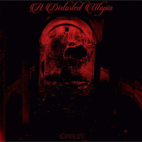 A Distorted Utopia : Synapse